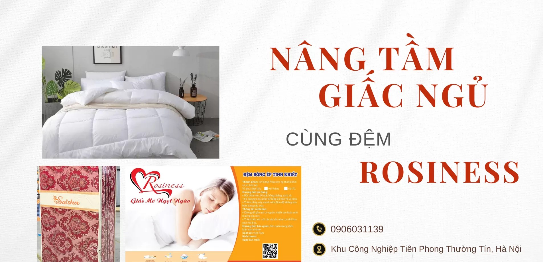 BST Xuân Hè 2024<br> Nét đẹp thanh lịch và tinh tế