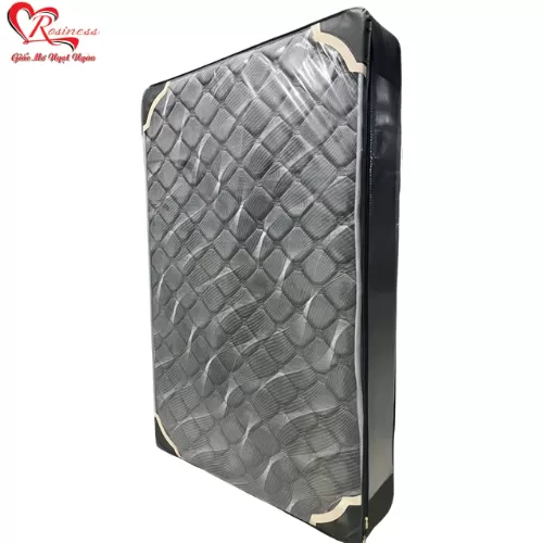 Đệm 2M/ cao su tổng hợp