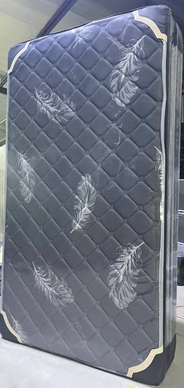 Đệm 2M/ cao su tổng hợp