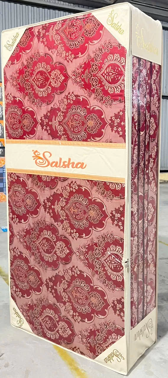 Đệm 3M Salsha Gấm