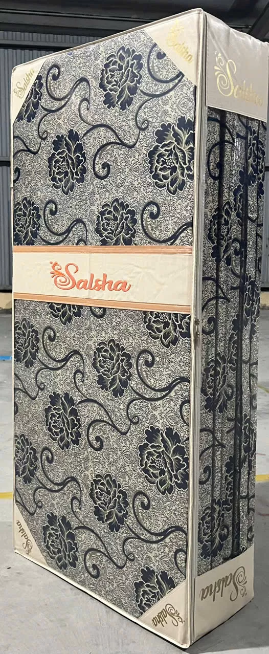 Đệm 3M Salsha Gấm