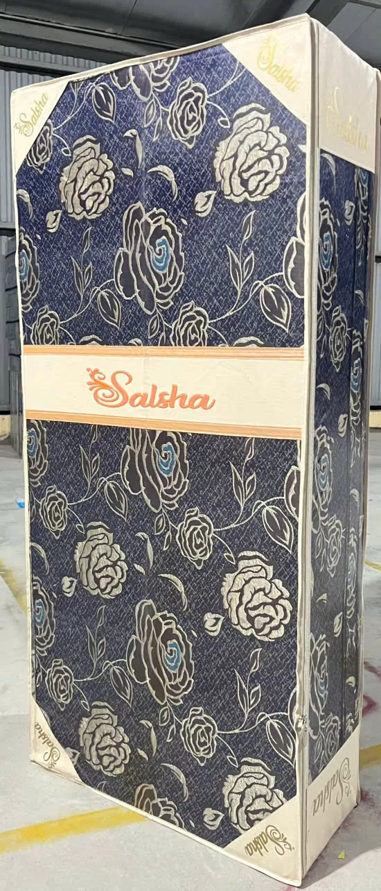 Đệm 3M Salsha Gấm