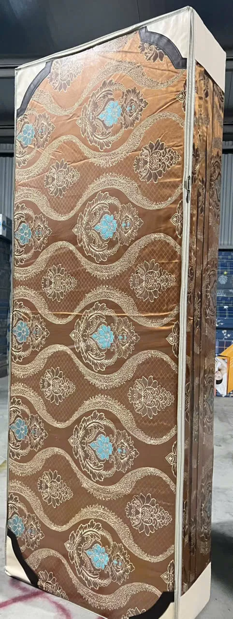 Đệm 3M Salsha Gấm