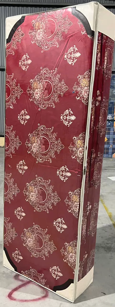 Đệm 3M Salsha Gấm