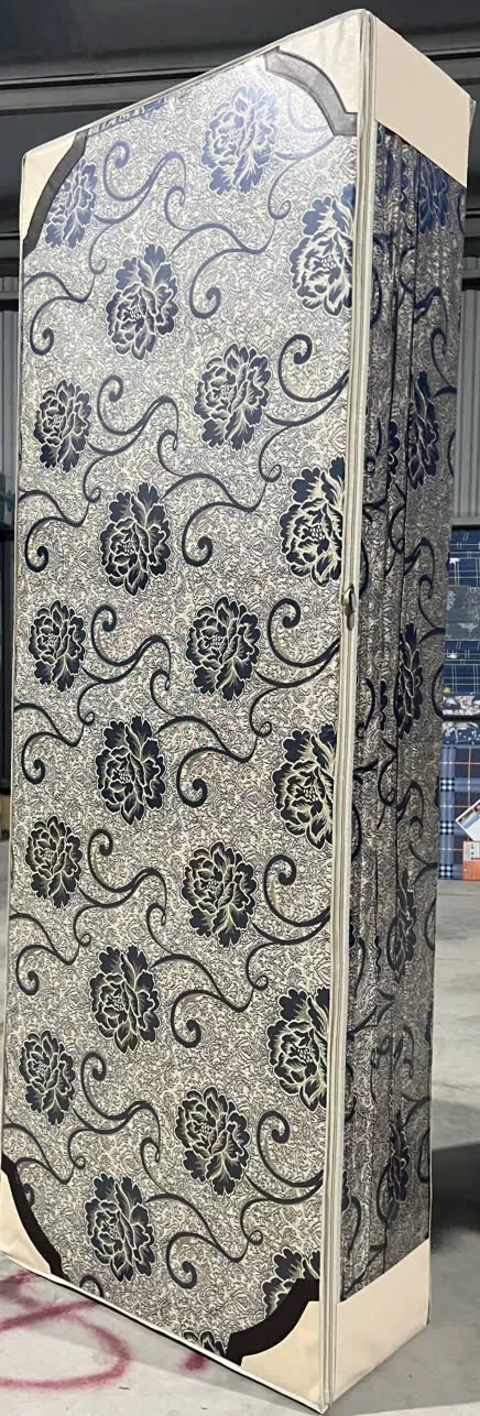 Đệm 3M Salsha Gấm