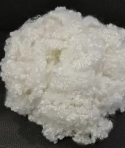 Xơ 7D 64mm HC, 3 chiều không dầu