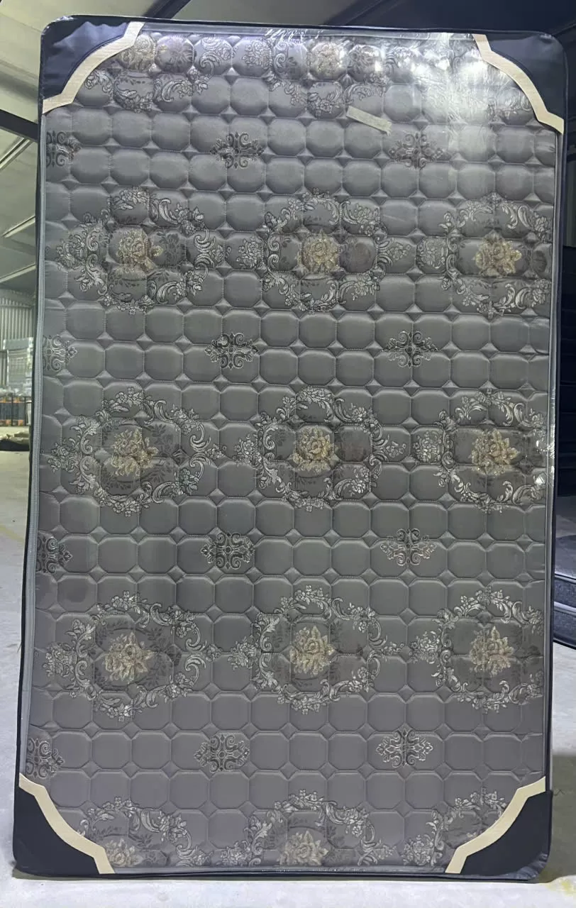 Đệm 2M/ cao su tổng hợp