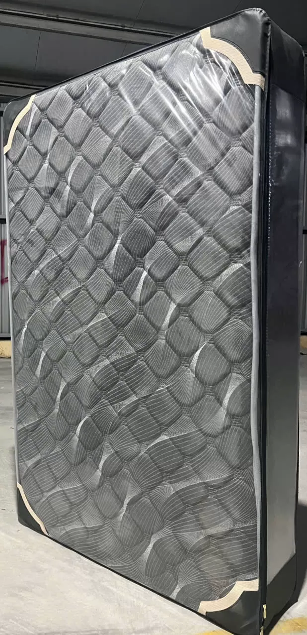 Đệm 2M/ cao su tổng hợp