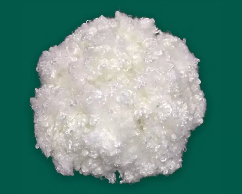 Vải Polyfill Denier tốt cho chăn và gối