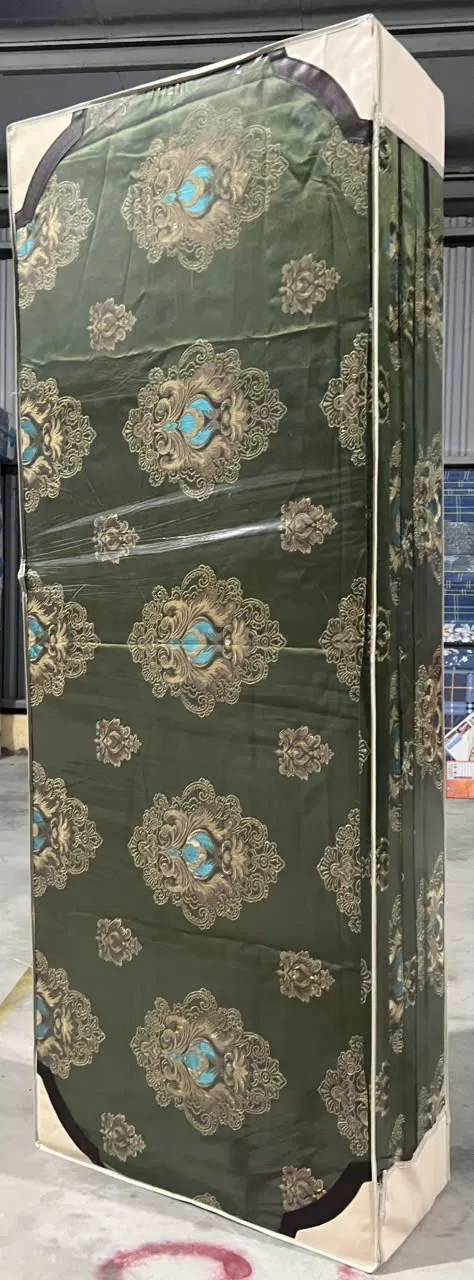 Đệm 3M Salsha Gấm