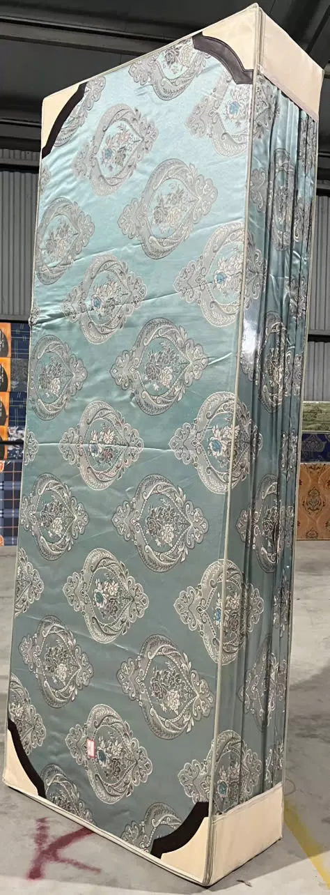 Đệm 3M Salsha Gấm